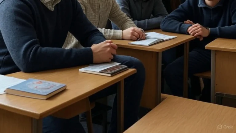 Новости кафедры Теологии УГГУ: вклад в духовно-нравственное воспитание