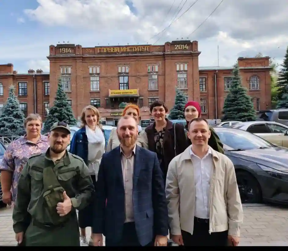 Защита бакалавров 25 июня 2025 г. 3